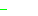 Server Online